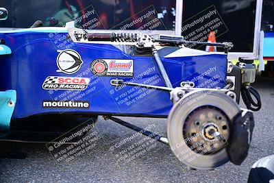 media/Mar-02-2025-Speed Ventures (Sun) [[ad7ca67825]]/Around the Pits/